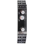マルチタイマ H3DT-N/H3DT-L omron(オムロン)