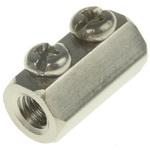 F0302SUS201 Omron 導電式レベルスイッチ用 接続ナット omron(オムロン)