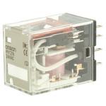 Omron 汎用リレー omron(オムロン)