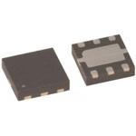 ON Semiconductor N+Pチャンネル ON SEMICONDUCTOR