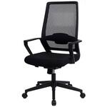 WAチェア＜お客様組立商品＞ イトーキ