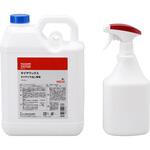 - タイヤワックス タイヤツヤ出し専用 モノタロウ 47671069