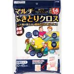 J-598 マルチフキトリクロス ジョイフル