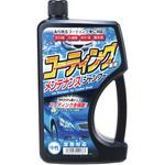 J-230 PROコーティング車用メンテナンスシャンプー ジョイフル