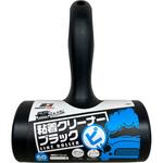 粘着クリーナー ジョイフル
