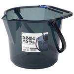 3207 なるほどバケツ クレトム