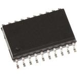 ON Semiconductor 74HCシリーズ フリップフロップ ON SEMICONDUCTOR