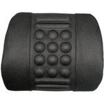 Q762 メッシュヘルスランバー シーエー産商