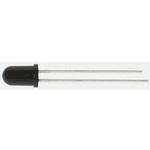 ON Semiconductor 880Nm 赤外線LED ON SEMICONDUCTOR