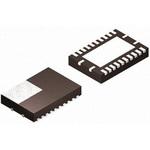 ON Semiconductor FLXHシリーズ 双方向 電圧レベルシフタ 信号トランスレータ ON SEMICONDUCTOR