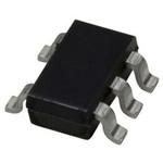 ON Semiconductor FXLPシリーズ 電圧レベルシフタ バッファ ON SEMICONDUCTOR