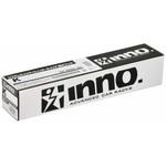 取付フック INNO