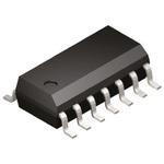 ON Semiconductor HCシリーズ インバータ ON SEMICONDUCTOR