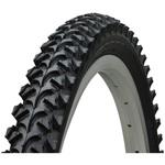 C1040N CST×ミリオン MTBタイヤ ミリオン(共和)