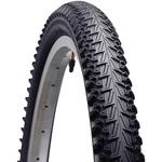 T26IM143B C1436 CST×ミリオン MTBタイヤ ミリオン(共和)