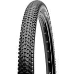T75GM172B C1820 CST MTBタイヤ ミリオン(共和)