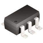 ON Semiconductor LEDドライバ IC ON SEMICONDUCTOR