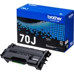 トナーカートリッジ brother(ブラザー)