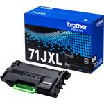 TN71JXL トナーカートリッジ brother(ブラザー)