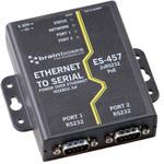 ES-457 ES-457 BRAINBOXES