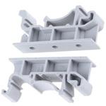 MK-048 MK-048 BRAINBOXES