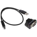 US-320 US-320 BRAINBOXES