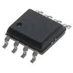 ON Semiconductor MOSFETドライバ ON SEMICONDUCTOR