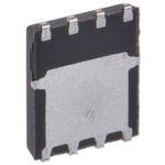 ON Semiconductor Nチャンネル MOSFET ON SEMICONDUCTOR