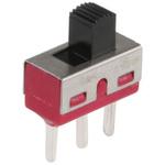 1101M2S3CQE2 1101M2S3CQE2 C & K COMPONENTS