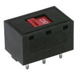 V80212MA08Q V80212MA08Q C & K COMPONENTS