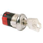 Y201132C203NQ Y201132C203NQ C & K COMPONENTS
