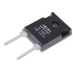 MP9100-0.10-1% MP9100-0.10-1% CADDOCK
