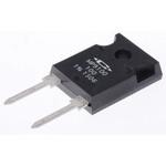 MP9100 CADDOCK