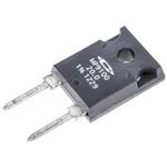MP9100-2.00-1% CADDOCK