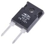 MP9100-5.00-1% CADDOCK