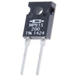 MP915-20.0-1% CADDOCK