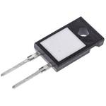 MP930-0.050-1% MP930-0.050-1% CADDOCK