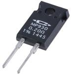 MP930-0.20-1% MP930-0.20-1% CADDOCK