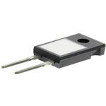MP930-1.00-1% CADDOCK