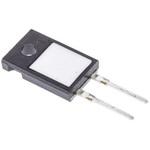 MP930-2.00-1% CADDOCK