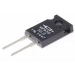 MP930-5.00-1% CADDOCK