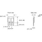SR10-0.020-1% SR10-0.020-1% CADDOCK
