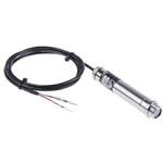 PC151MT-0 PC151MT-0 CALEX