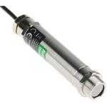 PC21MT-0 PC21MT-0 CALEX