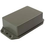 BIM2000/IP-GY BIM2000/IP-GY CAMDENBOSS