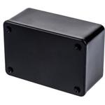 BIM2001/11-BLK/BLK BIM2001/11-BLK/BLK CAMDENBOSS