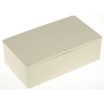 BIM2006/16-WH/WH BIM2006/16-WH/WH CAMDENBOSS