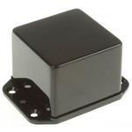 BIM2008/IP-BLK BIM2008/IP-BLK CAMDENBOSS