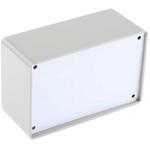 BIM4004-GY/PG BIM4004-GY/PG CAMDENBOSS