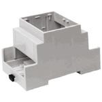 CNMB/4ST/2 CNMB/4ST/2 CAMDENBOSS